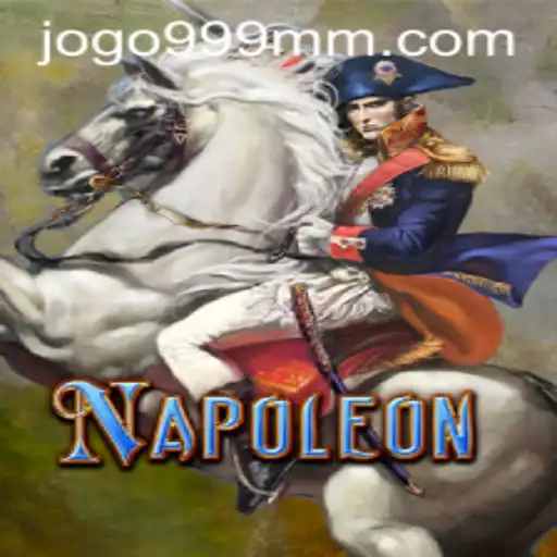 Napoleon: The Intriguing Card Game and its Connection to 999mm PH Login