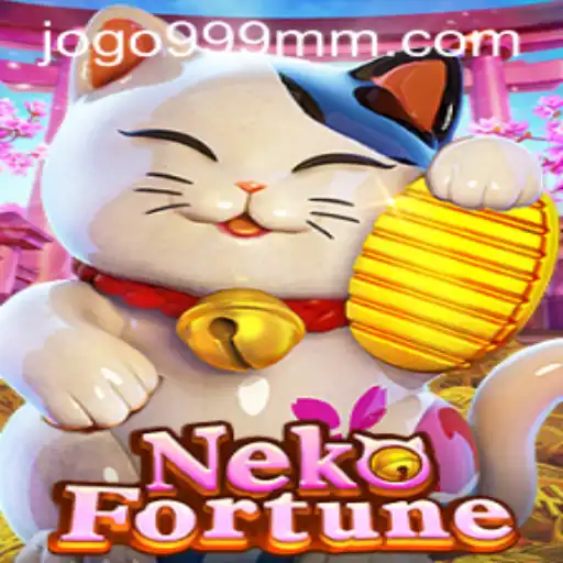 The Exciting World of NekoFortune: A Game of Strategy and Luck