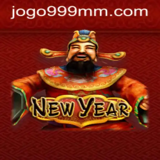 Explore 'NewYear': Dive into a Thrilling Gaming Experience with the 999mm PH Login