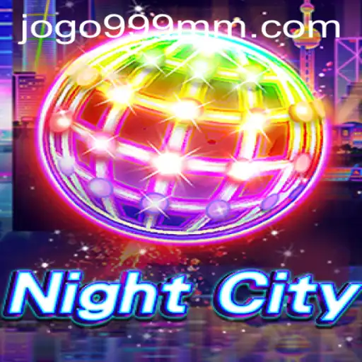 Exploring NightCity: A Thrilling Adventure with 999mm PH Login