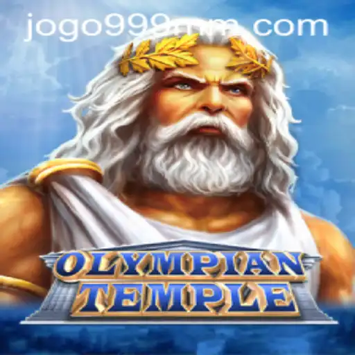 Explore the Mystical Realm of 'OlympianTemple': A Thrilling Gaming Experience