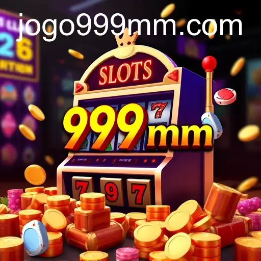 Gaming Experience 999mm PH Login - 800+ Premium and Exclusive Games