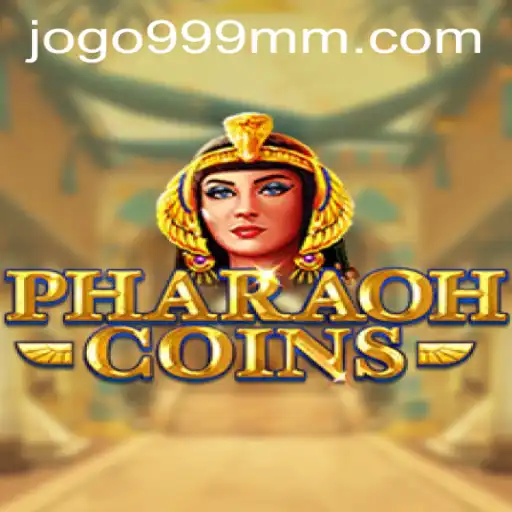 Exploring the World of PharaohCoins: Your Ultimate Guide to 999mm PH Login