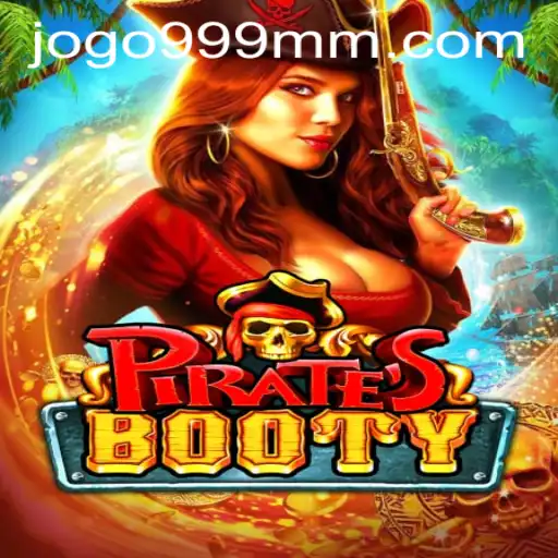 Exploring the Adventures of PiratesBooty: A Perfect Blend of Thrill and Strategy