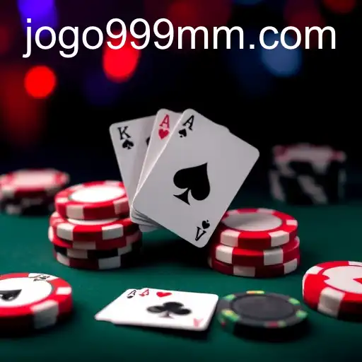 VIP Service 999mm PH Login - 24/7 Support and Exclusive Benefits