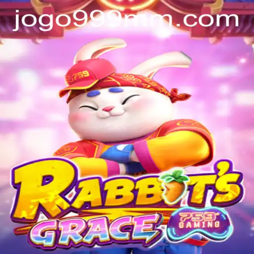 RabbitsGrace: A Captivating Journey into the World of Strategic Gaming