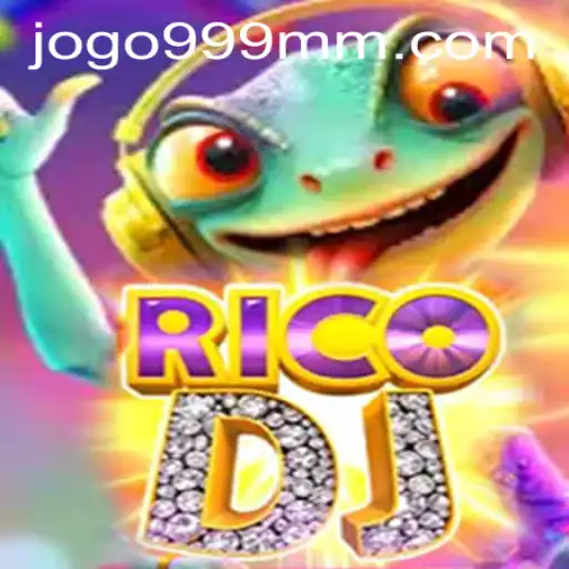 Discovering RicoDJ: An Immersive Gaming Experience Enhanced by 999mm PH Login
