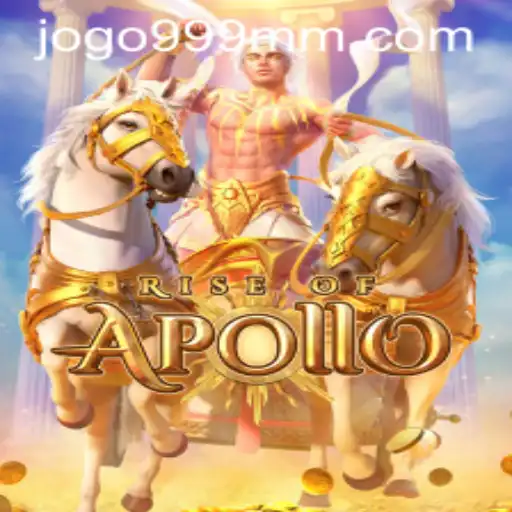 Exploring Rise of Apollo: A Comprehensive Guide with Current Insights