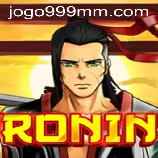 Unleashing Adventure with Ronin: A Dive into the Game's Mechanics and the 999mm PH Login
