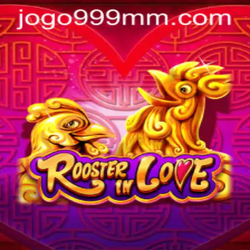 An Immersive Adventure: Exploring the Exciting World of RoosterInLove and the 999mm PH Login