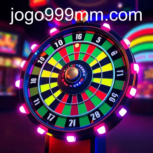 Gaming Experience 999mm PH Login - 800+ Premium and Exclusive Games