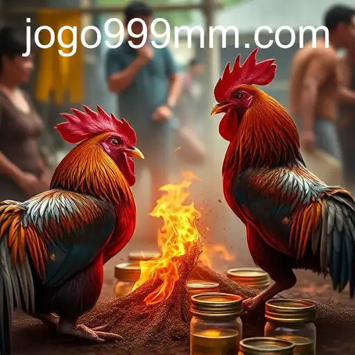 Security and Trust 999mm PH Login - International Licenses and Certifications