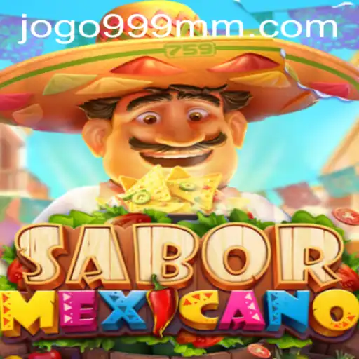 Discover the Exciting World of SaborMexicano: A Guide to Gameplay and Rules