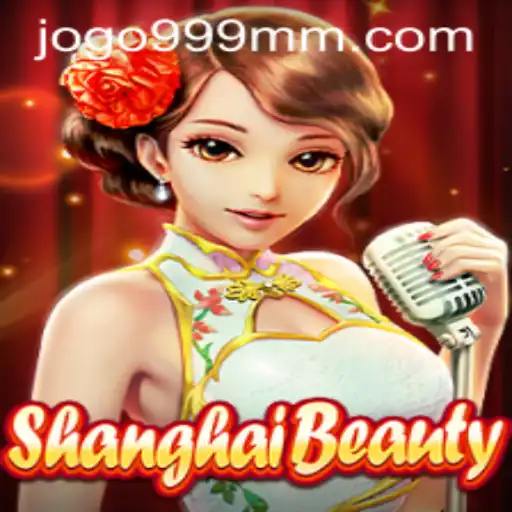 ShanghaiBeauty: Unveiling the Allure of 999mm PH Login Game