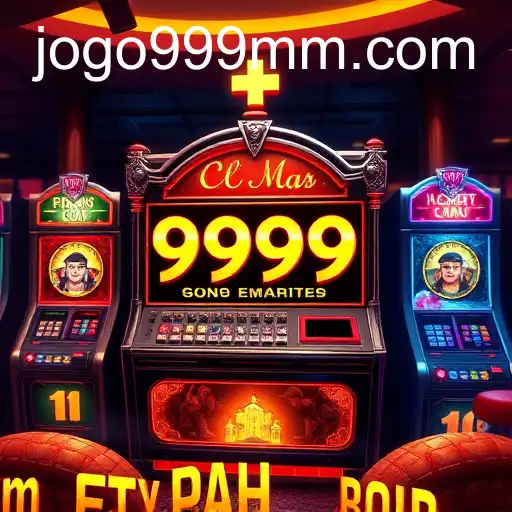 Security and Trust 999mm PH Login - International Licenses and Certifications