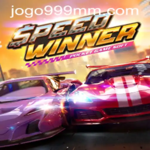 SpeedWinner: A Thrilling High-Speed Racing Experience