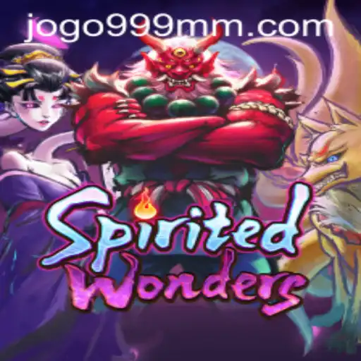 Exploring the Mystical World of SpiritedWonders: An In-depth Guide