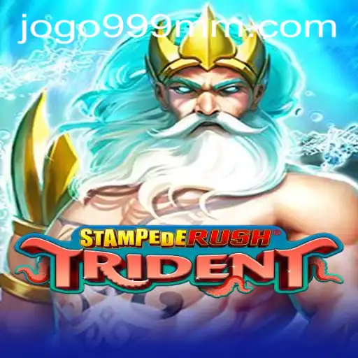 Unleashing the Adventure: Exploring StempedeRushTrident and the 999mm PH Login Experience