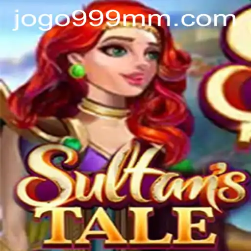 Exploring Sultanstale: An Immersive Journey and the Unique Landscape of 999mm PH Login