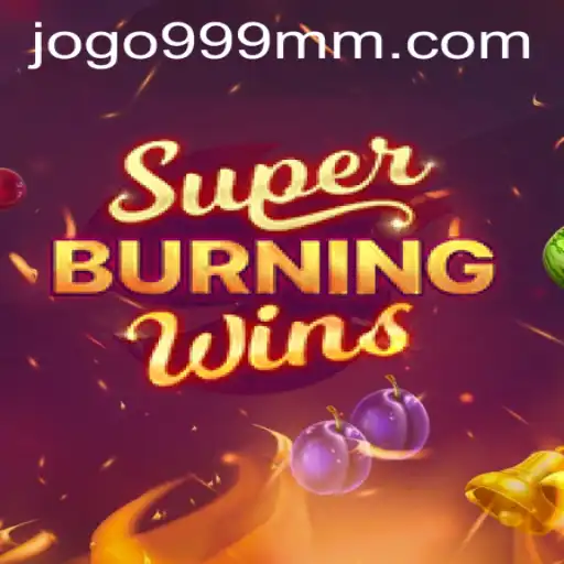 Unveiling SuperBurningWins and 999mm PH Login: A Modern Gaming Phenomenon