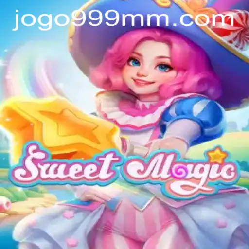 Unlock the Mysteries of SweetMagic: A Deep Dive into the Enchanting Game