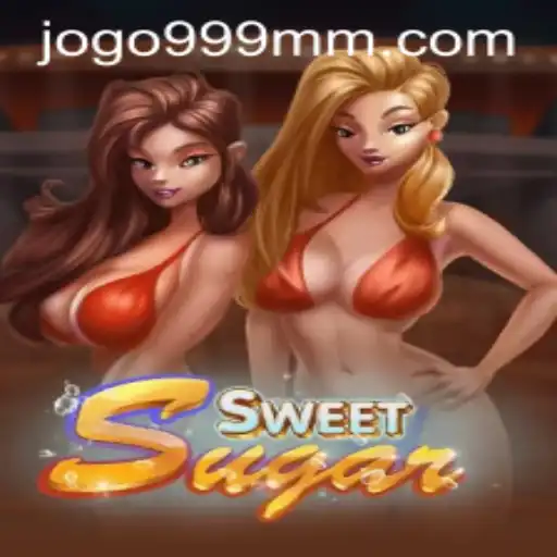 SweetSugar: A Comprehensive Guide to Gameplay and Strategy