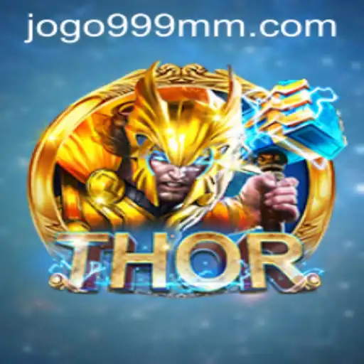 Discover the World of THOR: A New Global Sensation