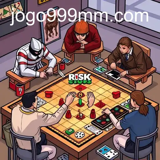 Security and Trust 999mm PH Login - International Licenses and Certifications