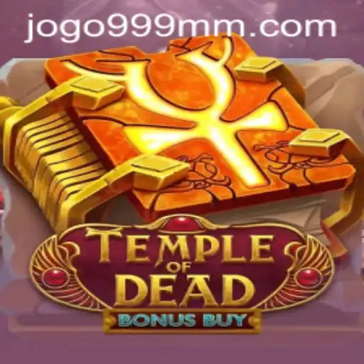 Explore the Thrilling World of TempleofDeadBonusBuy with 999mm PH Login