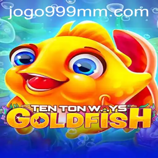 Exploring the World of TenTonWaysGoldfish
