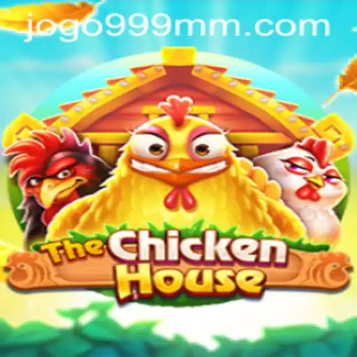 The Exciting World of TheChickenHouse: A New Gaming Frontier