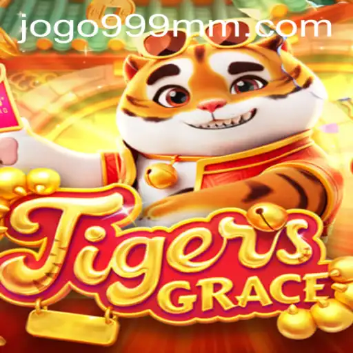 TigersGrace: A Riveting Adventure in the World of 999mm PH Login