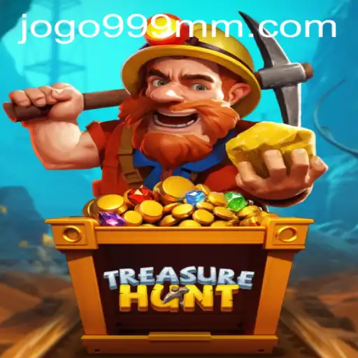 Exploring the Excitement of TreasureHunt and the Intrigue of 999mm PH Login