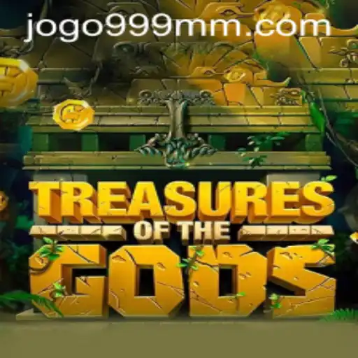Exploring the Enchanting World of TreasureoftheGods: A Comprehensive Guide