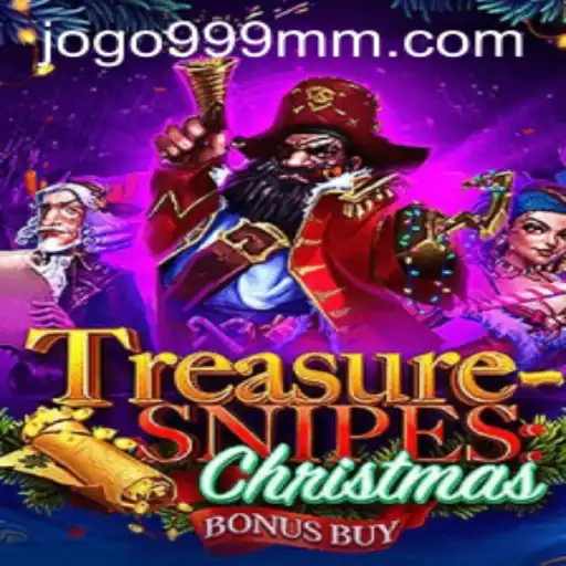 Exploring the Festive World of TreasuresnipesChristmas and the 999mm PH Login