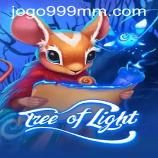 Unearthing the Magic of TreeofLight: A Deep Dive into Gameplay and Engaging 999mm PH Login