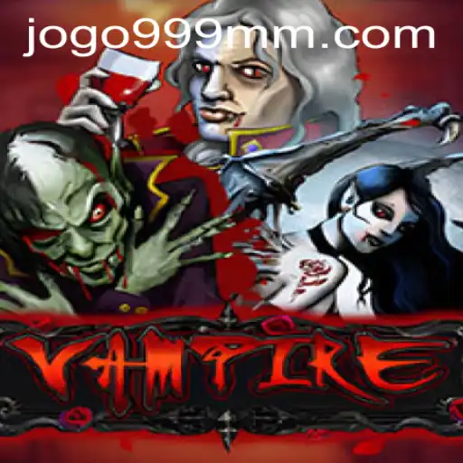 Unraveling the Mystery and Thrill of Vampire: A Deep Dive into the Game and Its Rules