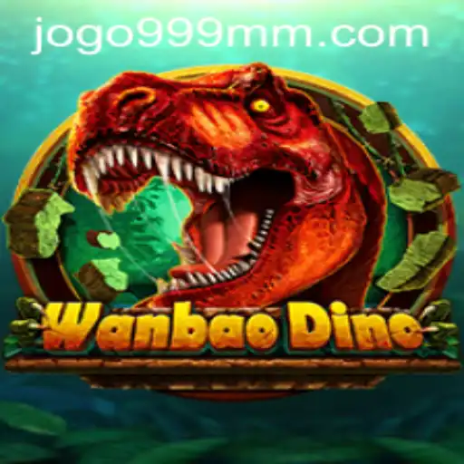 Exploring the Fascinating World of WanBaoDino and the 999mm PH Login Adventure