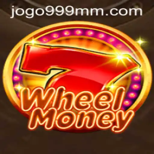 Exploring WheelMoney: A Thrilling New Game Experience