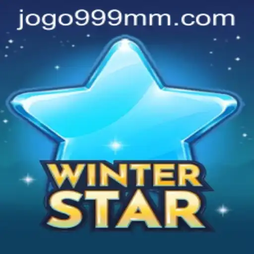 Exploring WinterStar: A Magical Journey