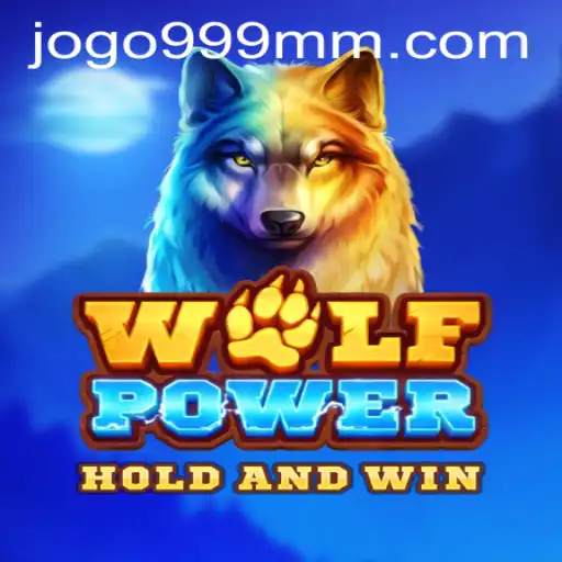 Exploring WolfPower: The Thrilling Adventure of 999mm PH Login