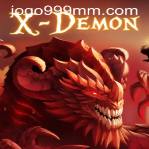 Exploring XDemon and the 999mm PH Login Experience