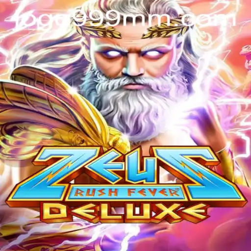ZeusRushFeverDeluxe: A Thrilling Gaming Experience in 2023