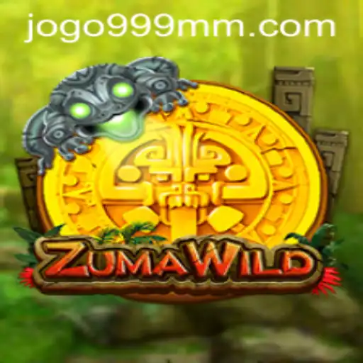 Explore ZumaWild: A Captivating Gaming Experience with 999mm PH Login Features